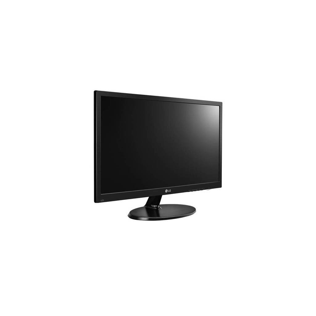 MONITOR LG 19M38A 18.5&quot;LED